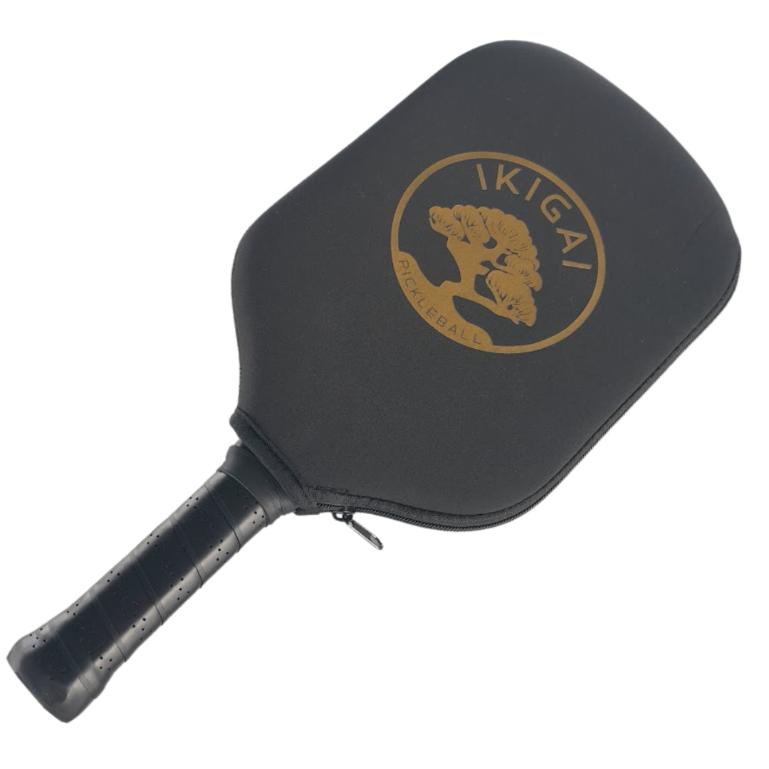 Ikigai Pro-maila + suojus